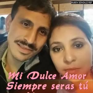 Meet your Posher, Jade